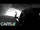 Project CARS - Start Your Engines