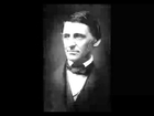 Politics, an Essay of Ralph Waldo Emerson, Audiobook, Classic Literature