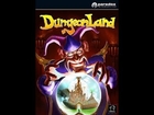 Lets Look At : Dungeon Land
