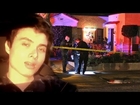 UC Santa Barbara Mass Shooting Rampage Leaves 7+ Dead in Isla Vista