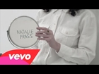 Natalie Prass - Why Don't You Believe In Me