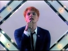 Gerard Way - 