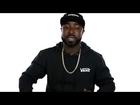Young Buck: I Was Considered To Play 2pac In 