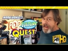 Mark Hamill's Pop Culture Quest | Coming This Fall
