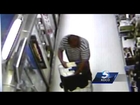 Police need your help nabbing Wal-Mart shoplifters