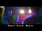 Surya Vs Surya Theatrical Trailer - Nikhil, Trida Chowdary