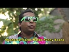 Mosharraf karim Natok Funny Scene যমজ ১ Bangla funny natok clips