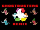 Ghostbusters (Eclectic Method Remix)