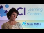 ACI Learning Centers:  Insurance Advocacy and Support for Military Families