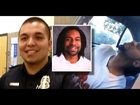 Disgraceful — Cop Who Murdered Innocent Philando Castile is Back on the Job