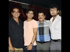 Sonu Nigam, Shaan & Other Bollywood Singers Forms Royalty Collection Society