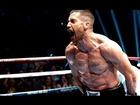 Southpaw Official TRAILER (2015) Jake Gyllenhaal Boxing Movie HD