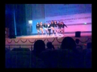 B d s  girls dance with abhi
