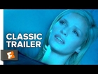 Simone (2002) Official Trailer - Al Pacino, Winona Ryder Sci-Fi Movie HD