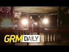 Joe Black x Margs - Still The Best (STB) [GRM Daily]