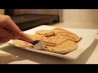 Gluten-Free Pancake Recipe : Gluten-Free Foods