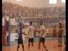 FAR 3-2 IRT Volleyball supercup 2014