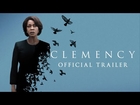 Clemency [Official Trailer] – In Theaters December 27, 2019