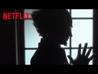 A Series of Unfortunate Events | Teaser: Meet Count Olaf [HD] | Netflix