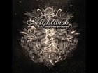 Nightwish - Weak Fantasy