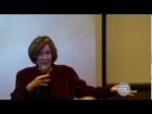 Lifting the Level of Reading Instruction: Literacy Coaching and School Leadership with Lucy Calkins