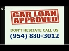 No Limit Car Title Loans Deerfield Beach 33442 - CALL 954-880-3012