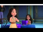 Sofia The First 2015   Animation Movies Full Movie English   Disney Movies 2014 Cartoon Movie