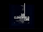 10 Cloverfield Lane Super Bowl Ad (2016) - Paramount Pictures