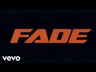 Kanye West - Fade (Explicit)