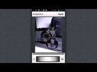 Flickr Tutorials Photography with Flickr on Androidmp4
