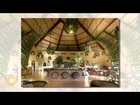 Grand Palladium Punta Cana Resort and Spa - All Inclusive - Dominican Punta Cana