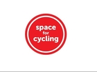 Jon Snow, CTC President, on Space for Cycling