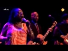 Sharon Jones & the Dap-Kings - She Ain't A Child No More (Live at the North Sea Jazz Festival 2010)