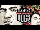 how to know sleeping dogs version in most accurate ways