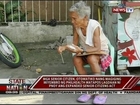 SONA: Mga senior citizen, otomatiko nang magiging miyembro ng Philhealth