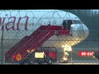 Co pilot hijacks Ethiopian Airlines aircraft   Europe   Al Jazeera English mp4