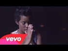 DeJ Loaf - Back Up ft. Big Sean