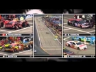 2014 Camping World RV Sales 301 (FULL RACE)