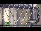 Guantanamo Bay: Untold History of Torture & Resistance (Part 1)