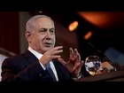 Israel: Iran seeking to get nuclear arms