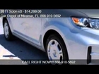 2011 Scion xB  for sale in Miramar, FL 33023 at Car Depot of