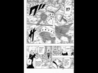 Naruto manga 674 Translated **SPOILERS!**
