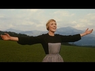 The Onion Looks Back At 'The Sound Of Music'