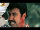 Power Action - || 108 || - Best Action Scenes from Telugu Movies