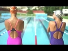 2014 Swim Fitness Collection Video