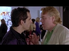 Along Came Polly (2/8) Best Movie Quote - Sandy Sharted (2004)