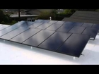 solar power | 951-553-1185 | Hemet California | solar panel cost | diy solar panels