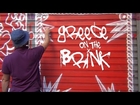 Greece on the Brink - Documentary [HD]