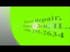 Dryer Repair, Homer Glen, IL, (708) 255-2634