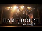 Hamildolph (An American Christmas Story) - Hamilton Parody - Eclipse 6